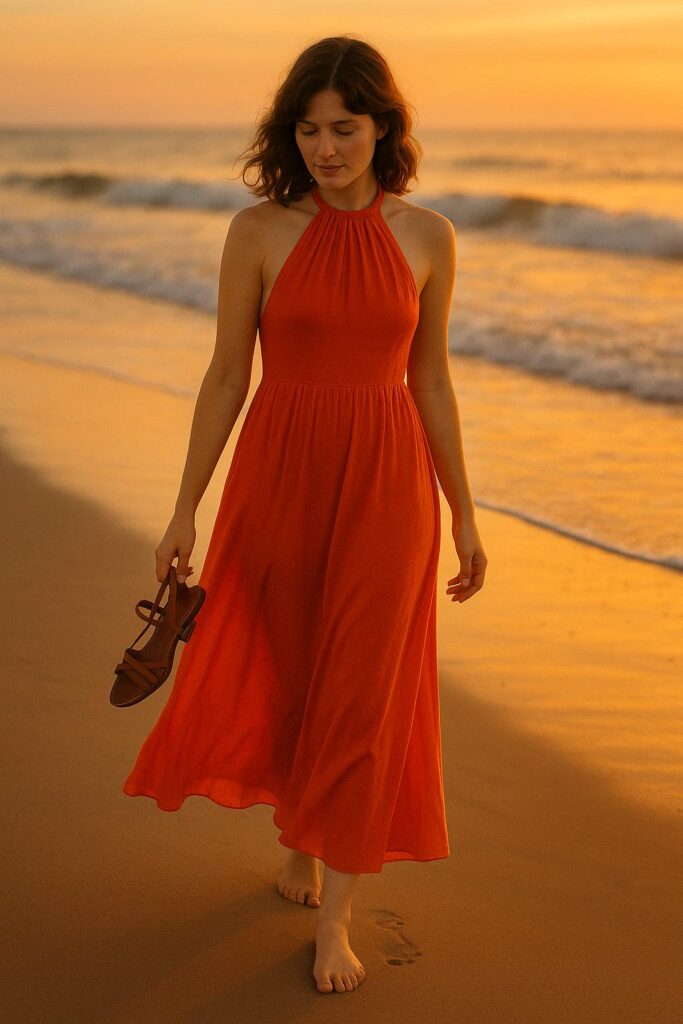25 Best Summer Dresses for 2025 You’ll Want to Wear All Season