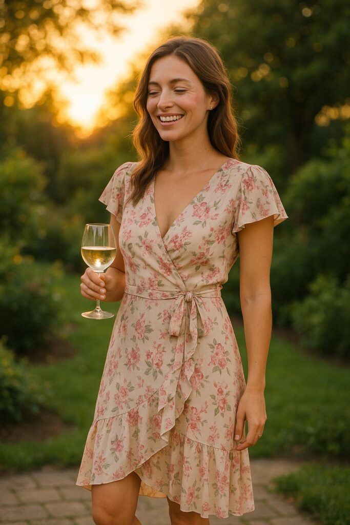 25 Best Summer Dresses for 2025 You’ll Want to Wear All Season