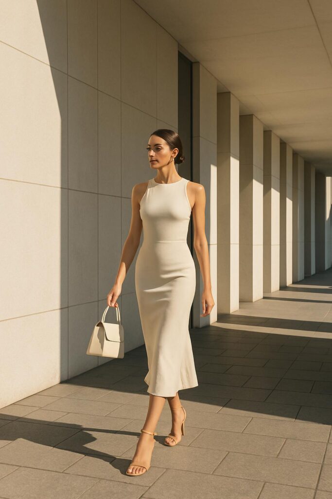 25 Best Summer Dresses for 2025 You’ll Want to Wear All Season