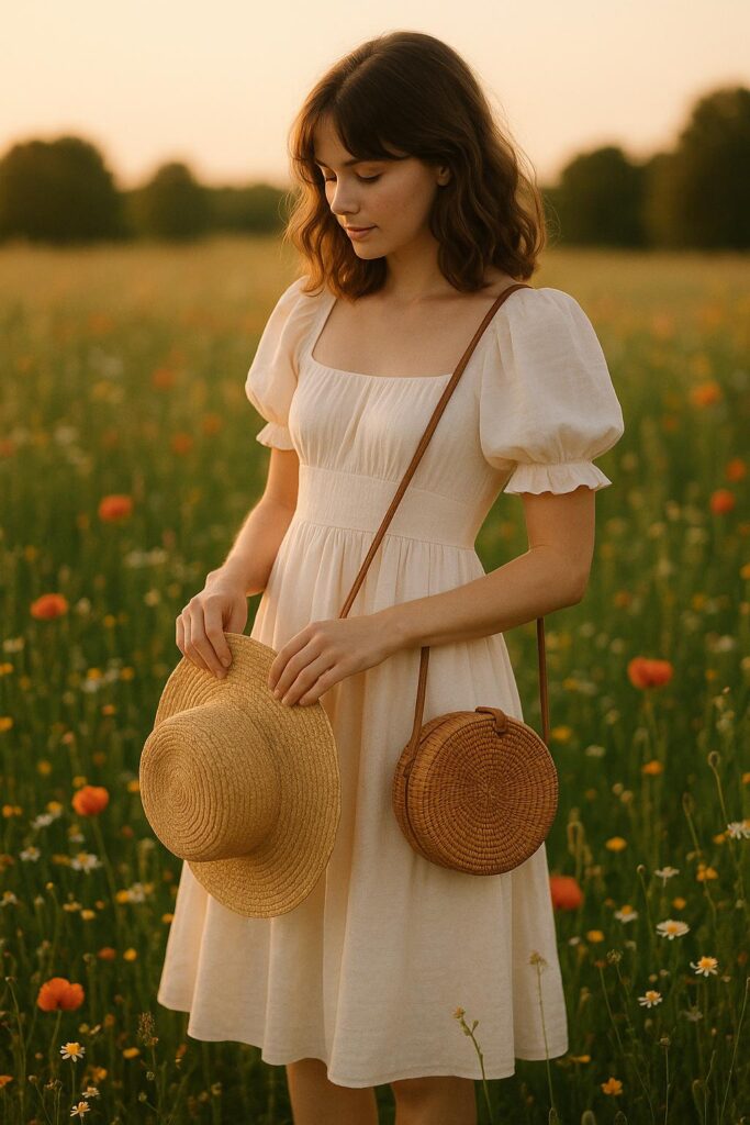 25 Best Summer Dresses for 2025 You’ll Want to Wear All Season