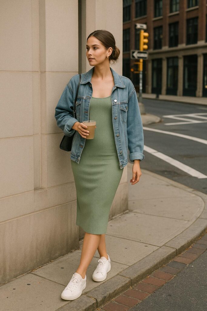 25 Best Summer Dresses for 2025 You’ll Want to Wear All Season